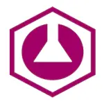 فرم استخدام داروسازی فارماشیمی