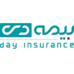 فرم استخدام بیمه دی