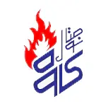 فرم استخدام پتروشیمی متانول کاوه