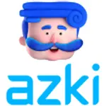 فرم استخدام ازکی