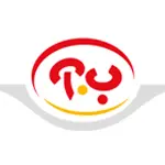 فرم استخدام شرکت ب آ