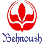 فرم استخدام شرکت بهنوش