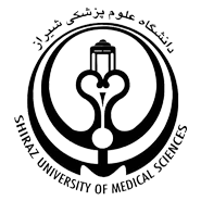 دعوت به همکاری هیات علمی