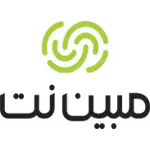 فرم استخدام مبین نت
