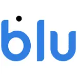 فرم استخدام بلوبانک