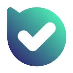 فرم استخدام بله