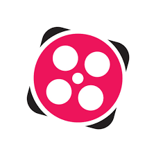 استخدام پشتیبان آنلاین