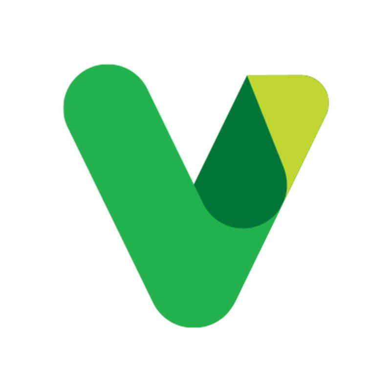 استخدام بازاریاب تبلیغاتی