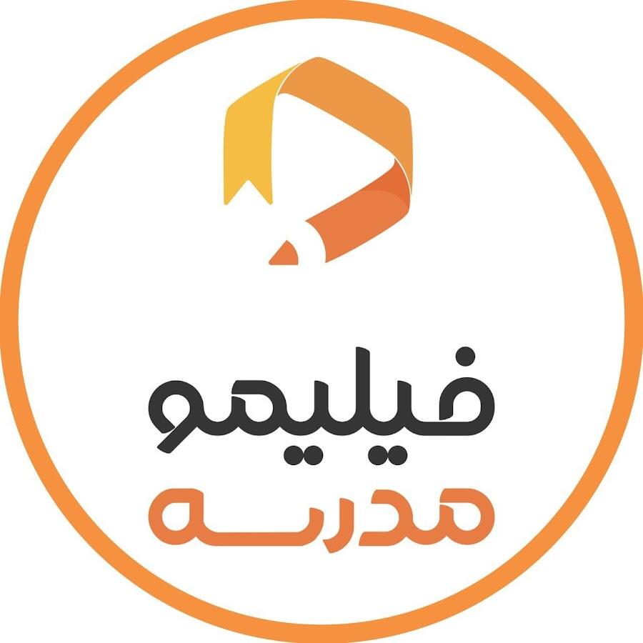 استخدام Senior Performance Marketing Specialist