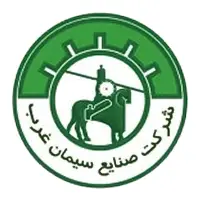 استخدام شرکت صنایع سیمان غرب