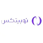فرم استخدام نوبیتکس