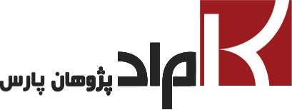 استخدام Senior FullStack Developer