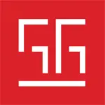 فرم استخدام همکاران سیستم