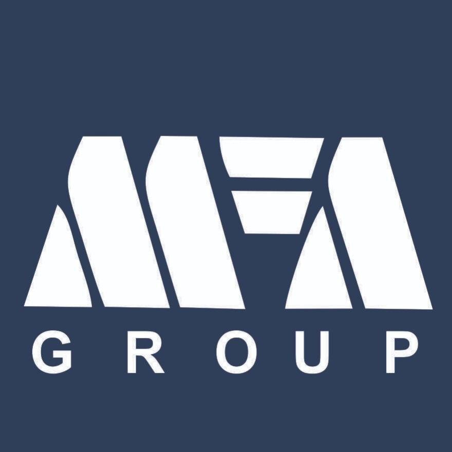 استخدام کارشناس بازرگانی