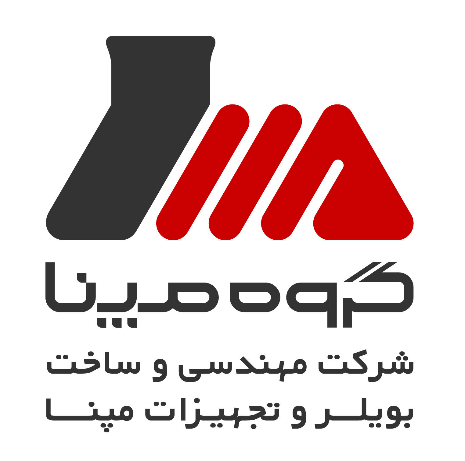 استخدام اپراتور فنی تولید