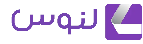 استخدام طراح محصول (Product Designer)