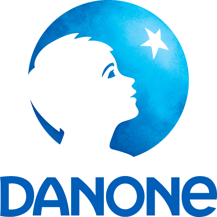 استخدام HR Expert