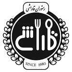 استخدام رستوران قاراشی همایون
