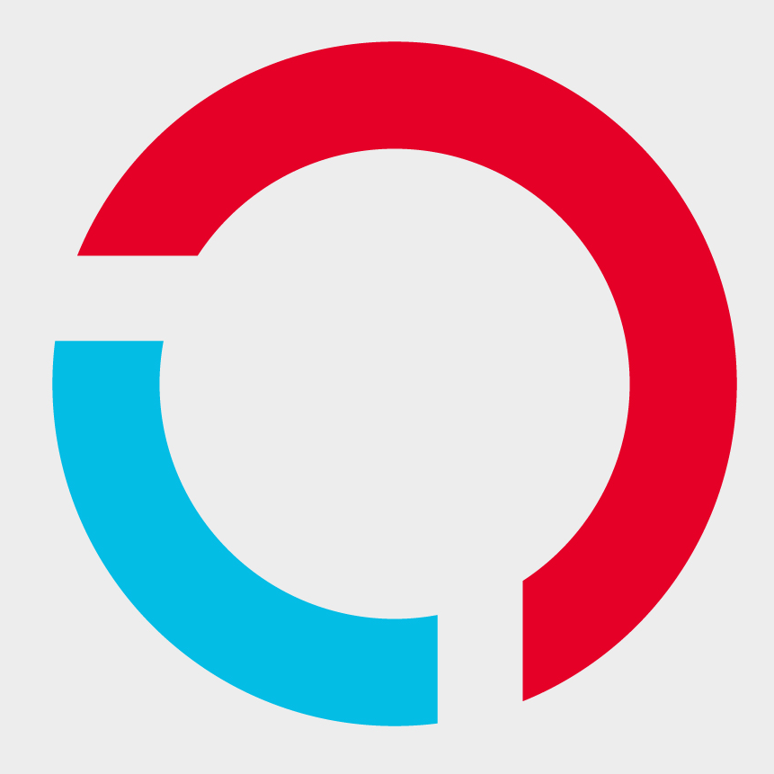 استخدام مجموعه تپسل