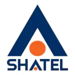 فرم استخدام شاتل