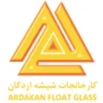 استخدام شرکت شیشه اردکان