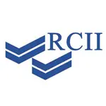 فرم استخدام مرکز تحقیقات صنایع انفورماتیک