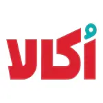 فرم استخدام اُکالا