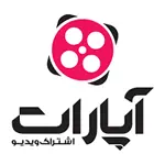 فرم استخدام آپارات
