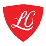 فرم استخدام ال سی من