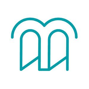 استخدام اکانت منیجر سازمانی