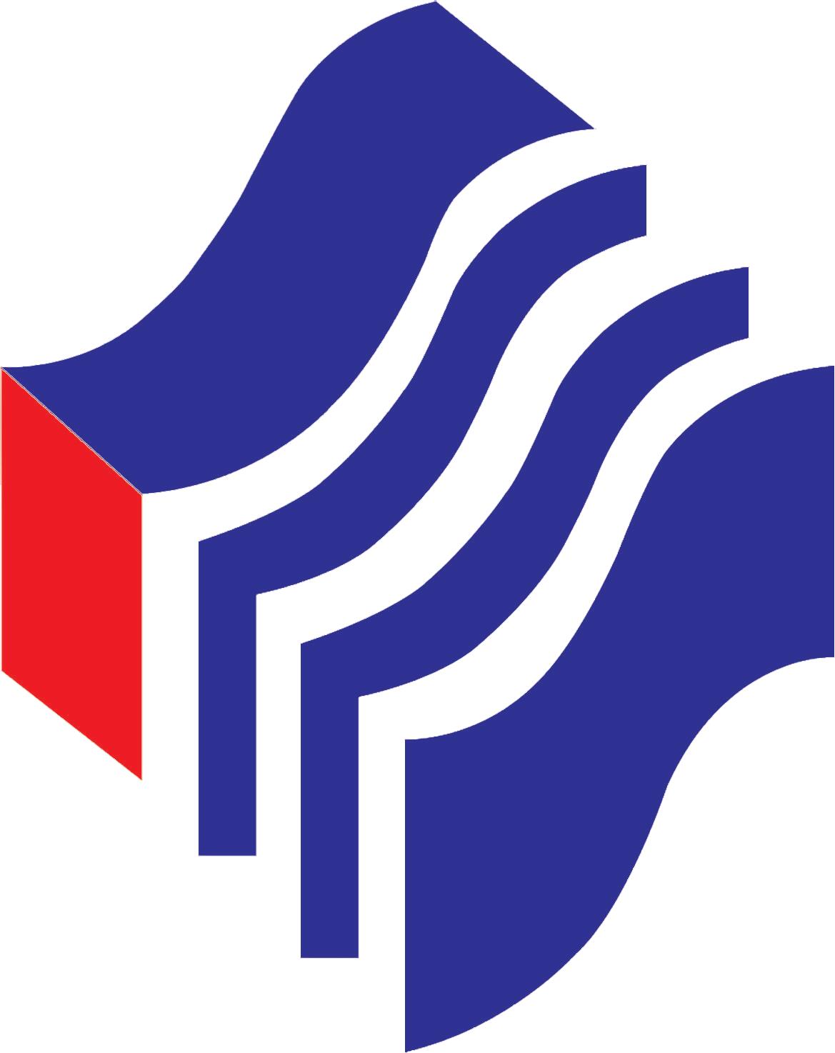 استخدام بهره بردار خط تولید