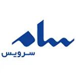فرم استخدام سام سرویس