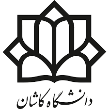 استخدام کارشناس زبان و ادبیات فارسی