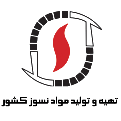 استخدام کارشناس کنترل و ابزار دقیق