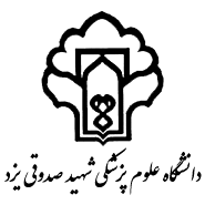 دعوت به همکاری هیات علمی
