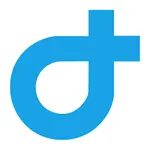 فرم استخدام ایران ترانسفو