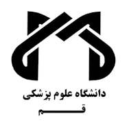 دعوت به همکاری دندانپزشک