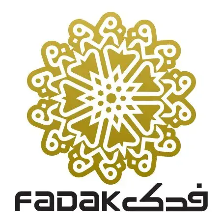 استخدام شرکت ارزش آفرینان فدک