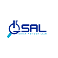 استخدام شرکت سیراف آزمون لیان