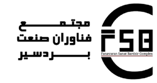 استخدام کارشناس تحقیق و توسعه