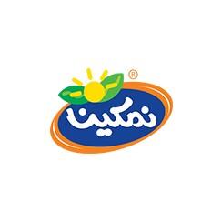 استخدام شرکت کشت و صنعت تیوندشت (نمکین)