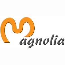 استخدام شرکت دانش بنیان عطر و طعم ماگنولیا