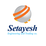 استخدام شرکت ستایش شهرکرد