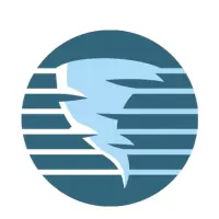 استخدام شرکت ناب اندیش صنعت اعصار