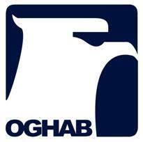 استخدام گروه تولیدی صنعتی عقاب افشان