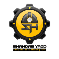 استخدام شرکت شهداب