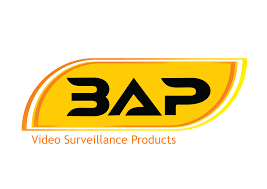 استخدام شرکت امن آفرینان آینده پژوه