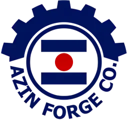 استخدام شرکت آذین فورج اسفراین