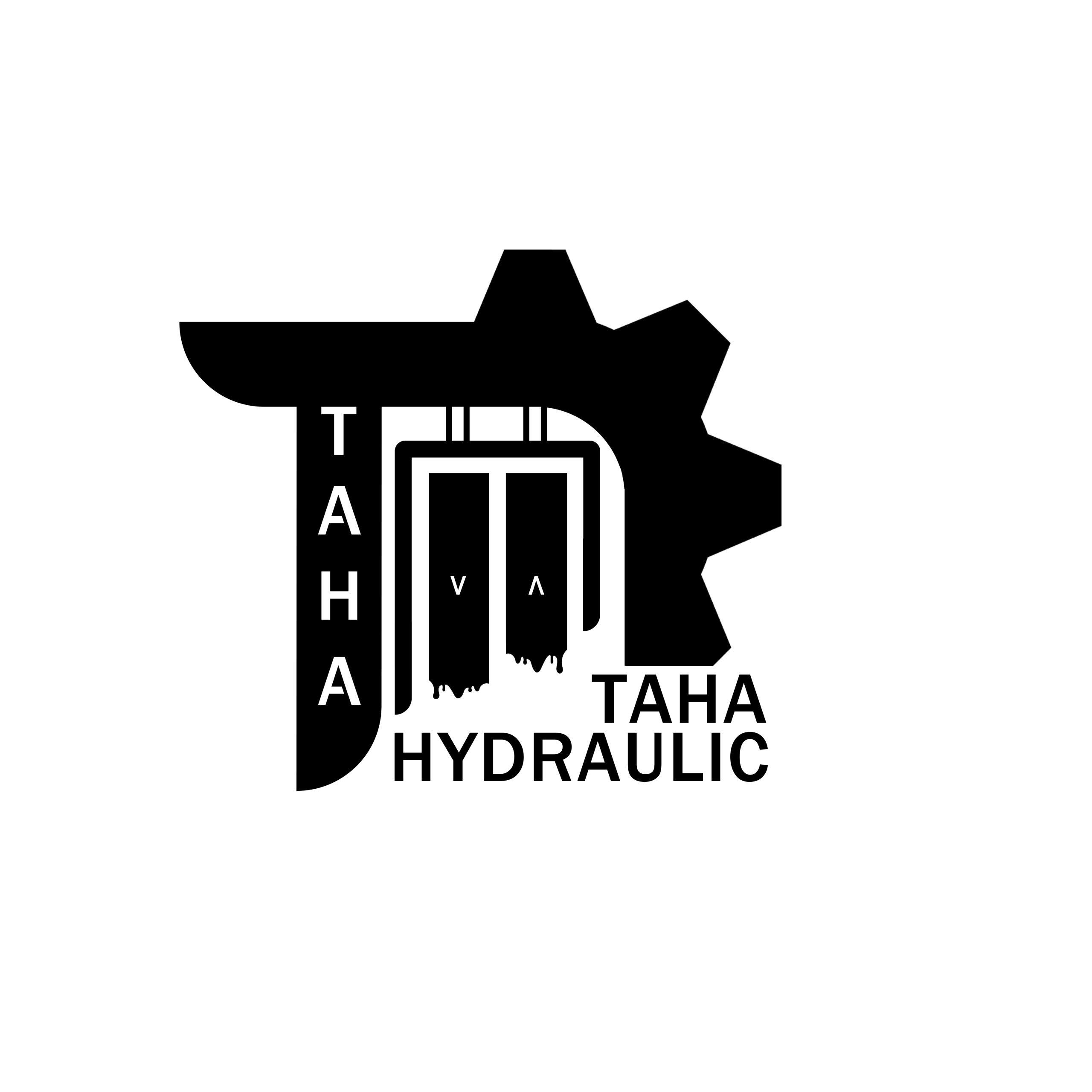 استخدام شرکت طاها الگوی هوش ایرانیان