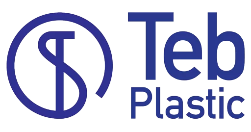 استخدام گروه صنعتی طب پلاستیک نوین